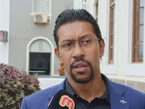 Governo de Cabo Verde propõe trabalho conjunto com autarquias para prevenir criminalidade