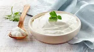 4 Simple Alternatives to Heavy Cream for a Creamy Sauce