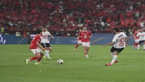 Khaled El-Ghandour Reveals Details of Omar Gaber's and Mahmoud El-Wensh's Session with Zamalek Players
