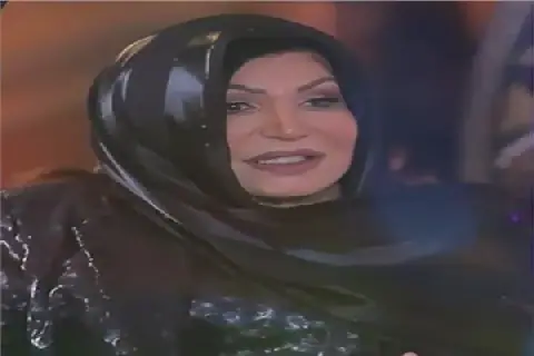 Egyptian Actress Najwa Fouad's Health Worsens After Failed Surgery
