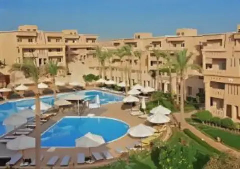 الحياة شرم