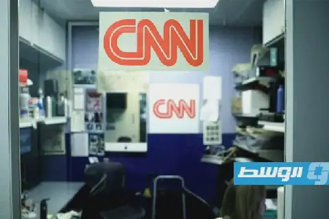 مراسلو «سي إن إن» و«إم إس ناو» و«بوليتيكو»: لا نزال ممنوعين من دخول البيت الأبيض