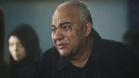 Egyptian Actor Biomi Fouad Reveals Health Crisis