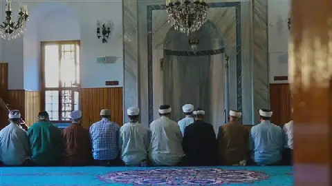 Egypt Prayer Times Today: Azan for Dhuhr in Cairo and Other Governorates