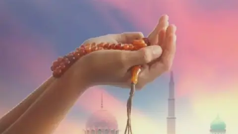 Egyptian Clerics Share Morning Prayers for Understanding from Quran and Hadith