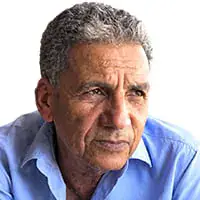 تفاحة التركية