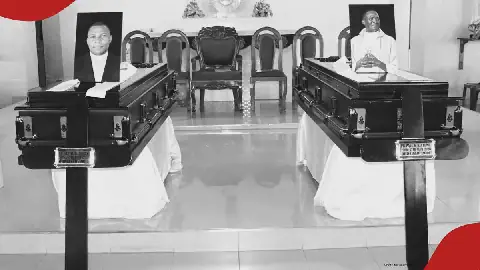 Kilonzo