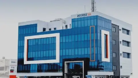 Access Bank Redeems $500m Eurobond at Maturity