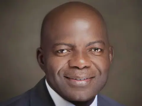 Otti Urges Nigeria to Adopt Indigenous Languages in Education