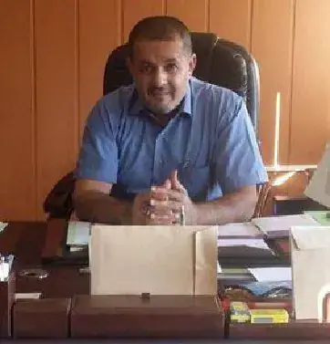 Algeria Telecom Tizi-Ouzou Connects Over 20,700 Homes to Internet in 2018