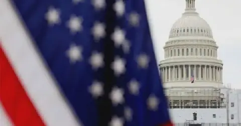 WHCA Joins Media Groups Against White House Ban