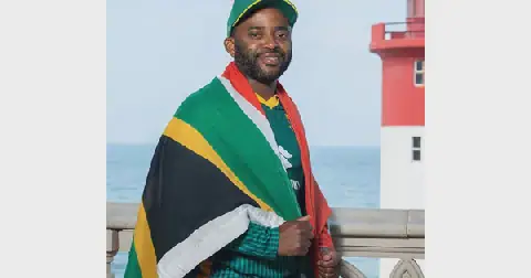 South Africa's Bavuma Focuses on ODI Record Ahead of Australia Clash