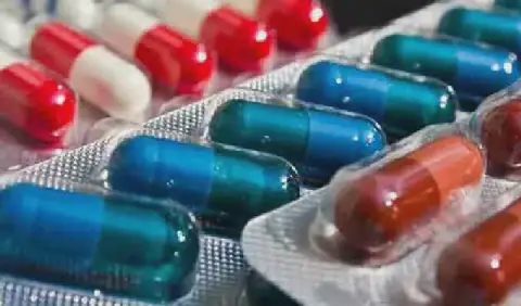 Tunisie : l'ANMPS appelle à signaler les médicaments suspects
