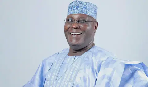 Atiku Abubakar Intervenes in Jigawa ADC Factions, Orders Court Cases to be Dropped