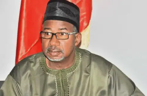 Bauchi State Government Flags Off Payment of Gratuity Arrears, Releases N10bn