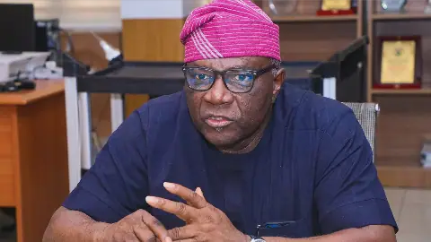 Nigeria Launches $12m Abuja Centre to Boost Entrepreneurship and Start-up Development