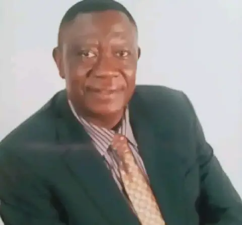 Benue Medical Doctor Arrested, Not Abducted, Says Police
