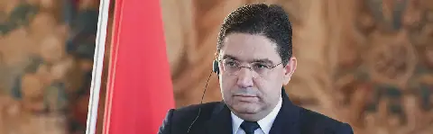 Morocco Urges Acceleration of Right to Development Implementation at UN