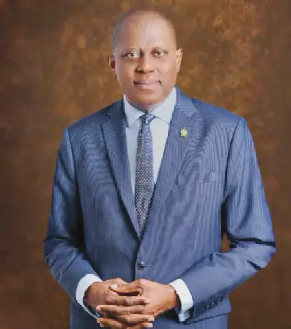 FX Reforms and Oil Inflows Propel Nigeria's Reserves to $54 Billion
