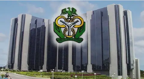 Stocks Gain N374bn On Rate Cut Boost
