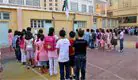 Algerian Parents Face Financial Strain as School Supplies Become Costlier