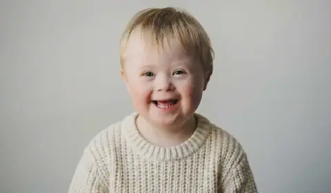 Challenges in Integrating Children with Down Syndrome into Tunisian Schools