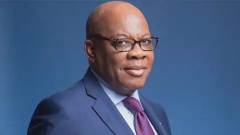 Agbakoba Urges FG to Fast-Track Arbitration Policy Implementation