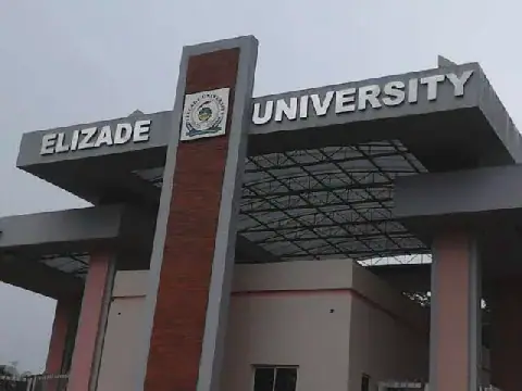 Elizade University Outlines Self-Reliance, MBBS as Priorities for New Council