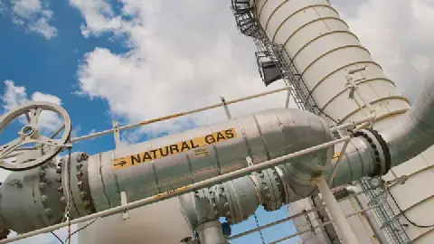 Tinubu, Fubara, Zenith Bank, Others Hail $800m Ima Gas FID