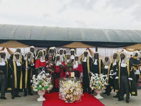 Stakeholders Demand Prompt, Credible Justice in Nigeria