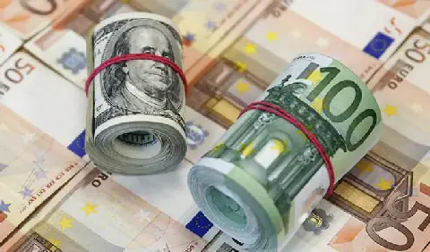 Exchange Rates in Tunisia: September 24, 2026