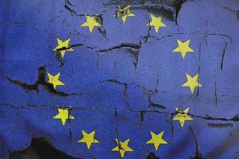 Économie européenne : activité au plus haut depuis 2023