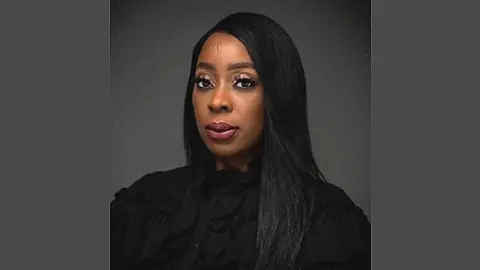 Nigeria's Formal Borrowing Shifts from Business to Survival