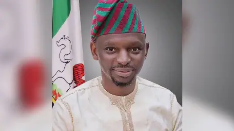 Transport fare reduction unlikely by October 1, says Plateau commissioner