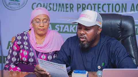 Ondo State Warns Businesses Against Exploitation and Fake Products