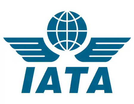 IATA Welcomes Pratt & Whitney Canada's Changes to Aftermarket Terms