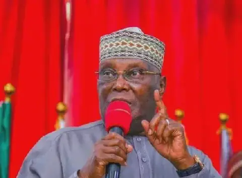 Atiku Abubakar Proposes New Fuel Subsidy Model Focusing on Domestic Refining