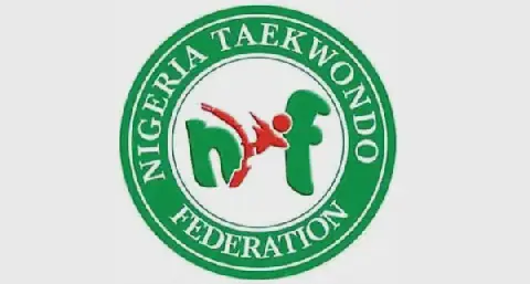 Olympian Praises Taekwondo Federation for Electronic System at National Championship