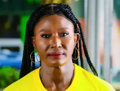 Christy Opara to Empower 400 FCT School Girls Through Sports
