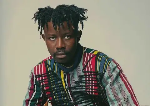 Nigerian Music Video Director TG Omori Reveals $100,000 Production Costs