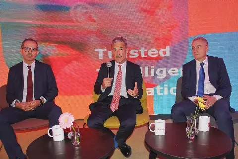 Tunisia Shifts Focus to High-Tech and Shared Sovereignty to Boost Attractiveness