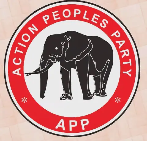 APP protests, condemns planned relocation of election collation centres in Imo
