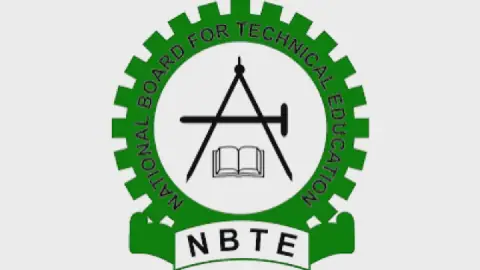 MAK Polytechnic Seeks NBTE Accreditation for Additional Courses