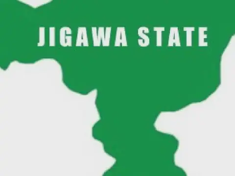 200 Jigawa Women Get Poultry Boost as BATN Foundation Targets Rural Incomes