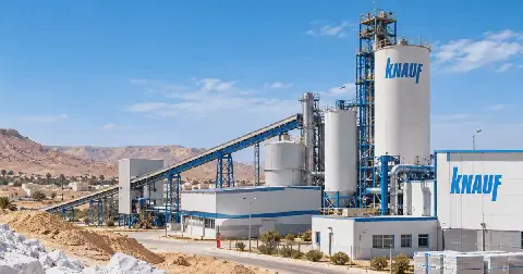 Tunisia: Industrial Investments Transform Regions into Growth Hubs