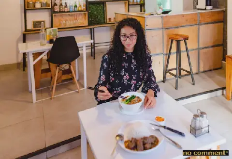 Madagascar's La Hôte Restaurant Serves Up Unique Game Meat Cuisine
