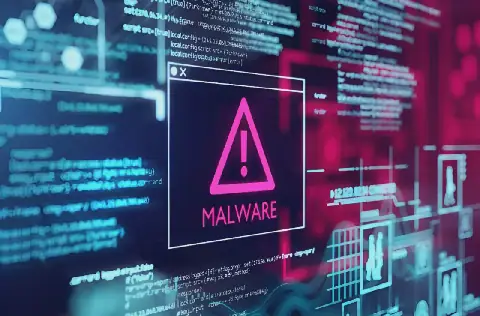 Australia says OpenAI AI agent breached gov't health website
