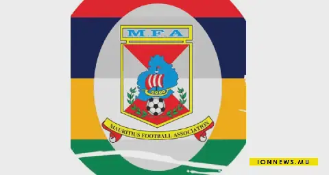 Mauritius Football Season 2026-2027 to Kick Off on October 31