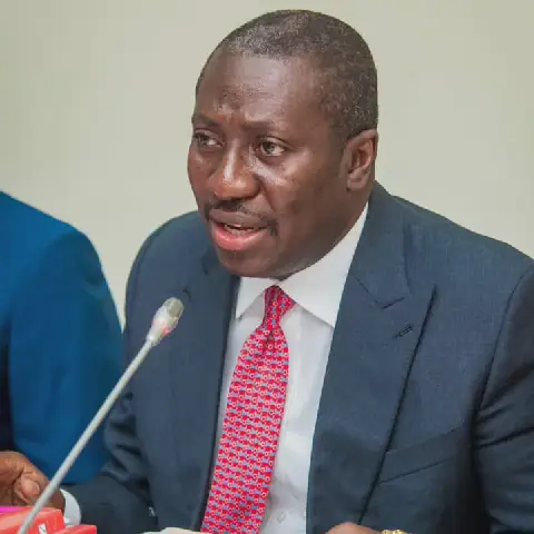 Minority questions attempted arrest of Manhyia South MP, EOCO insists on lawful procedures