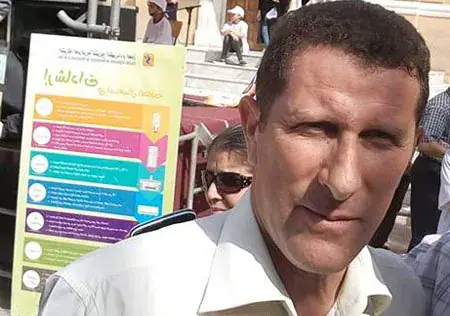 Algerian Utility Company Addresses Power Outages in Tizi-Ouzou